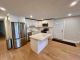 70 Cape Drive - Photo 3