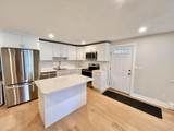 70 Cape Drive - Photo 4