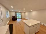 70 Cape Drive - Photo 5