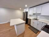 70 Cape Drive - Photo 6