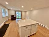 70 Cape Drive - Photo 7