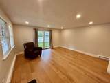 70 Cape Drive - Photo 8