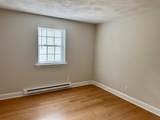 70 Cape Drive - Photo 9