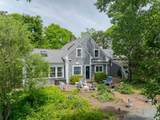 45 Old Paine Hollow Road - Photo 1