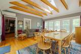 45 Old Paine Hollow Road - Photo 10