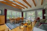 45 Old Paine Hollow Road - Photo 11