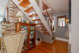 45 Old Paine Hollow Road - Photo 12