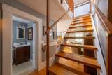 45 Old Paine Hollow Road - Photo 13