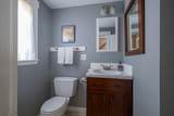 45 Old Paine Hollow Road - Photo 14