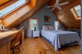 45 Old Paine Hollow Road - Photo 15