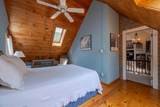 45 Old Paine Hollow Road - Photo 16