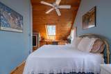 45 Old Paine Hollow Road - Photo 17