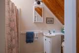 45 Old Paine Hollow Road - Photo 18