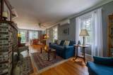 45 Old Paine Hollow Road - Photo 19