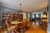 45 Old Paine Hollow Road - Photo 2