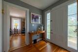 45 Old Paine Hollow Road - Photo 20