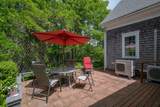 45 Old Paine Hollow Road - Photo 22