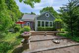 45 Old Paine Hollow Road - Photo 25