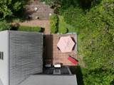 45 Old Paine Hollow Road - Photo 31