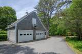 45 Old Paine Hollow Road - Photo 32