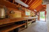 45 Old Paine Hollow Road - Photo 33
