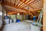 45 Old Paine Hollow Road - Photo 34