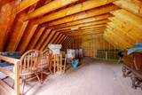 45 Old Paine Hollow Road - Photo 35