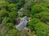 45 Old Paine Hollow Road - Photo 36