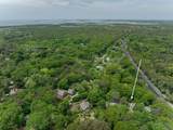 45 Old Paine Hollow Road - Photo 37
