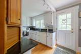 45 Old Paine Hollow Road - Photo 4