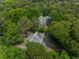 45 Old Paine Hollow Road - Photo 40