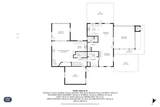 45 Old Paine Hollow Road - Photo 41
