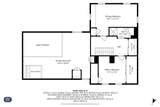 45 Old Paine Hollow Road - Photo 42
