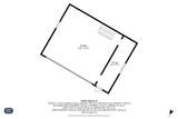 45 Old Paine Hollow Road - Photo 43