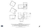 45 Old Paine Hollow Road - Photo 46