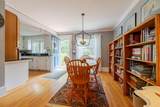 45 Old Paine Hollow Road - Photo 5