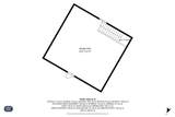 45 Old Paine Hollow Road - Photo 57