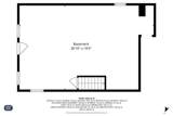 45 Old Paine Hollow Road - Photo 58