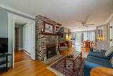 45 Old Paine Hollow Road - Photo 6