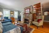 45 Old Paine Hollow Road - Photo 7