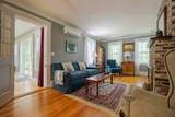 45 Old Paine Hollow Road - Photo 8