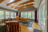 45 Old Paine Hollow Road - Photo 9