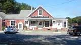 30 Currycomb Circle - Photo 65