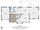 30 Currycomb Circle - Photo 67