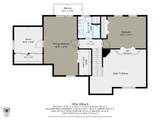 30 Currycomb Circle - Photo 68