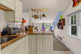 15 Cottage Street - Photo 10