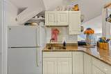15 Cottage Street - Photo 11