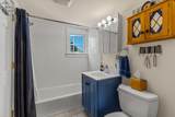 15 Cottage Street - Photo 12
