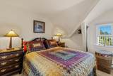 15 Cottage Street - Photo 13