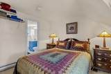 15 Cottage Street - Photo 14